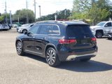 Used 2023 Mercedes-Benz GLB 250 w/ Premium Package image 3
