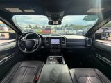 Used 2019 Ford Expedition Max Limited w/ Special Edition Package image 5