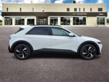 New 2025 Hyundai Ioniq 5 SEL image 2