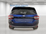 New 2025 Honda Pilot EX-L image 4