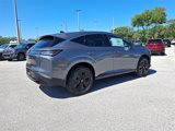 New 2025 Nissan Murano SV image 5