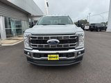 New 2026 Ford F350 XL image 3