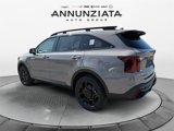 New 2026 Kia Sorento SX Prestige image 3