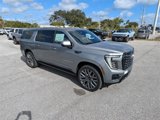 New 2025 GMC Yukon XL Denali Ultimate image 2