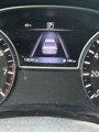 Used 2017 Nissan Altima 2.5 SR image 5