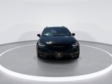 Used 2024 Chrysler Pacifica Touring-L w/ S Appearance Package image 5