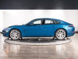 Certified 2025 Porsche Panamera image 2