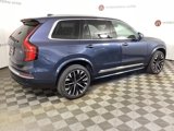 New 2026 Volvo XC90 B6 Ultra image 4