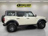 New 2025 Ford Bronco Big Bend image 3