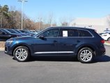 Certified 2025 Audi Q7 3.0T Premium Plus w/ Premium Plus Package image 5
