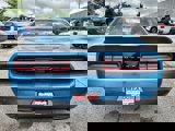Used 2023 Dodge Challenger SXT image 5
