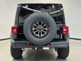 New 2025 Jeep Wrangler Unlimited Rubicon 392 image 4