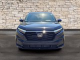 New 2026 Honda CR-V EX-L image 2