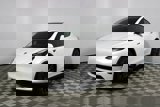 Used 2024 Tesla Model Y Performance image 3