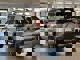 Used 2023 Toyota RAV4 Limited image 4