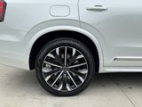 New 2025 Volvo XC90 T8 Plus w/ Protection Package Premier image 5