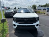 New 2025 Ford Expedition Active image 2