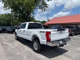 Used 2022 Ford F250 XL w/ STX Appearance Package image 3