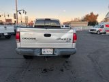 Used 2004 Dodge Dakota SXT w/ Tire & Handling Group image 5