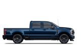 New 2025 Ford F250 Lariat image 5