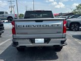 New 2025 Chevrolet Silverado 1500 RST w/ Redline Edition image 6