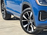 New 2025 Volkswagen Atlas SEL Premium R-Line image 2