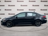 Used 2023 Toyota Corolla SE image 2