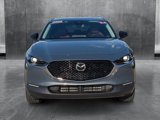 Used 2023 MAZDA CX-30 AWD 2.5 S w/ Preferred Package image 2