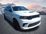 New 2026 Dodge Durango R/T image 3