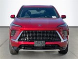 New 2025 Buick Enclave Avenir image 2