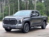 New 2025 Toyota Tundra SR5 image 4