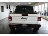 Used 2020 Jeep Gladiator Rubicon image 6