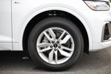Used 2024 Audi Q5 2.0T Premium image 4