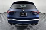 New 2025 Acura MDX w/ Technology Package image 6