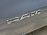 Used 2025 RAM 1500 Laramie w/ Trailer Tow Group image 6