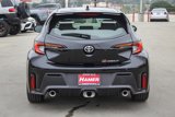 New 2025 Toyota Corolla GR image 6