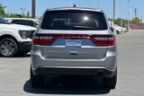Used 2020 Dodge Durango SXT w/ 3rd Row Seating Group image 5