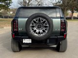 Used 2024 GMC Hummer EV 3X image 5