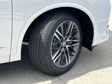 New 2025 Acura MDX w/ Advance Package image 2