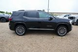 New 2026 GMC Terrain Denali image 2