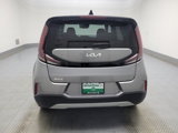Used 2023 Kia Soul LX w/ LX Technology Package image 6