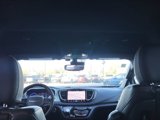 Used 2021 Chrysler Pacifica Touring-L w/ Uconnect Theater Family Group image 5