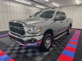 Used 2024 RAM 2500 Big Horn w/ Bed Utility Group image 6