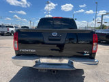 Used 2017 Nissan Frontier SV image 6