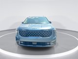 New 2026 Kia Carnival SX Prestige image 3