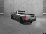 New 2025 RAM 3500 Tradesman image 5