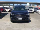 Used 2019 INFINITI QX60 Luxe image 3