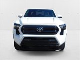Used 2025 Toyota Tacoma SR5 image 2