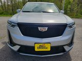 Used 2020 Cadillac XT6 Sport image 2