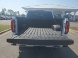 New 2026 GMC Sierra 1500 Denali image 5